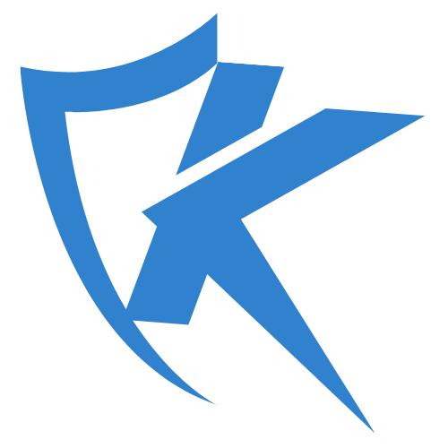 KONSTENT